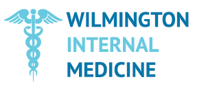 Wilmington Internal Medicine